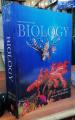 Mader, Biology, Student Edition 12th Edition by Sylvia Mader (Author), Michael Windelspecht. 