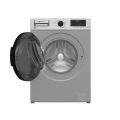 Dawlance Fully Automatic Washing Machine DWD 85400 S Inverter Washer Dryer. 