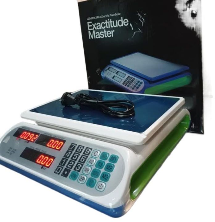 ELECTRIC%20%20PRICE%20SEALE%20EXACTITUDE%20MASTERLCD%20,%20LED,%20VRLA%20E=D=5G%20-MIN200G%20-%20MAX%2040KG%20-%20Image%202