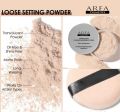 Arfa cosmetics deal tv stick foundation and loss powder natural color all skin types use. 
