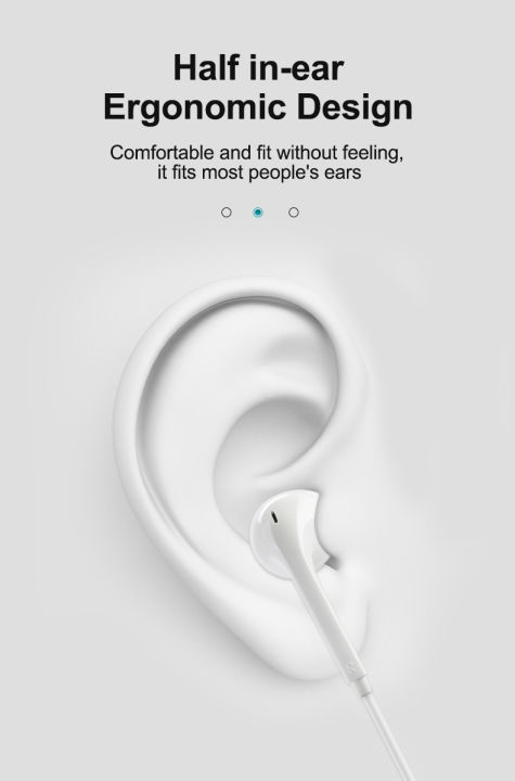 Handsfree%20-%20100%25%20Original%20Gionee%20Handsfree%20Imported%20,%20High%20Quality%20Deep%20Bass%20/%20Sound%20-%20Earphones%20-%20Headphones%20-%20Handfree%20-%20Image%203