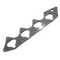 Thermal Intake Manifold Gasket For Honda Civic Crx Accord B18c Intake Manifold Gasket. 