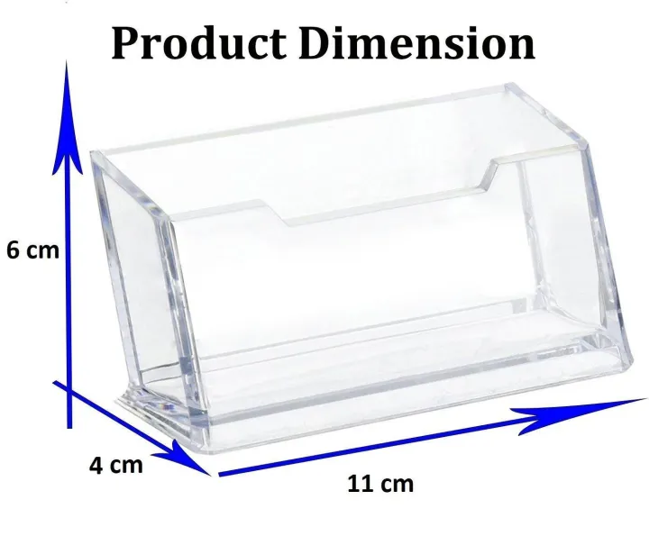 Business%20Card%20Holder%20Display%20for%20Office%20-%20Image%205