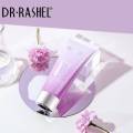 DR.RASHEL Vitamin E Purify Hydrating Face Wash Facial Cleanser 80ml DRL-1625. 