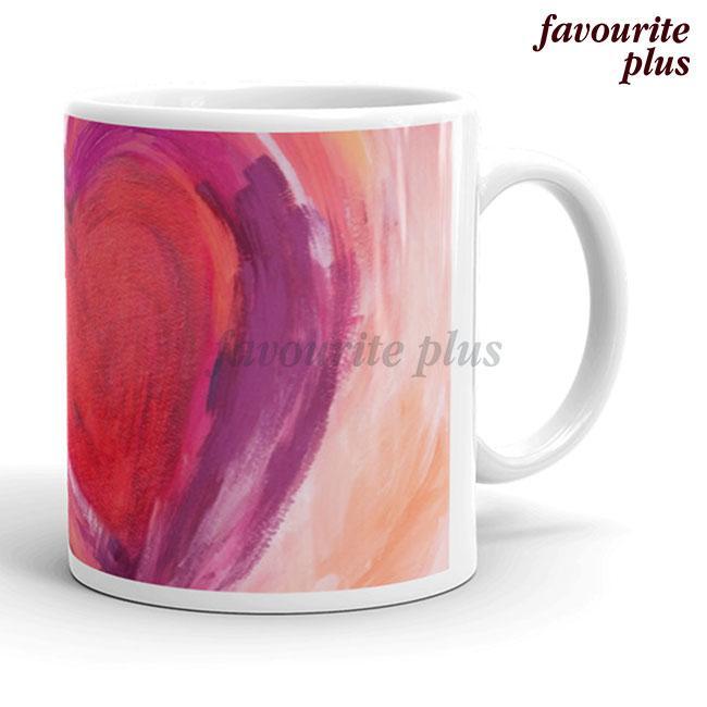 Happy%20Valentines%20Day%20Printed%20Mugs%20Coffee%20Tea%20Travel%20Customized%20Cute%20Mug%20-%20Image%204
