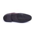 Bata - Men Formal Shoes For Men. 