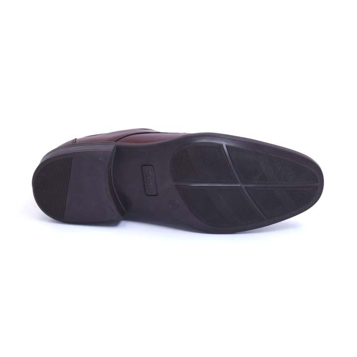 Bata%20-%20Men%20Formal%20Shoes%20For%20Men%20-%20Image%203