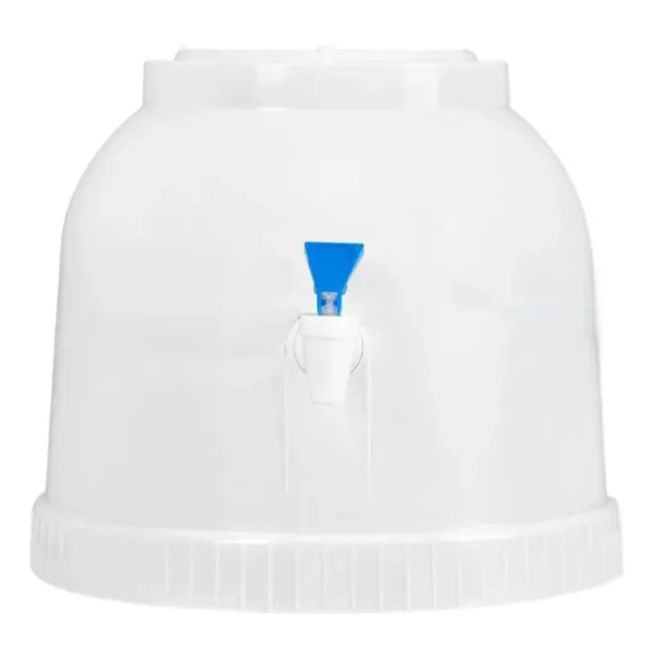 Mini%20Non%20Electric%20Water%20Bottle%20Dispenser%20-%20Portable%20-%20Manual%20-%20White%20-%20Plastic%20-%2011inch%20x%2010%20inch%20(W*H)%20-%20For%2019%20liter%20water%20bottle%20-%20Image%206