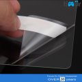 Scratch Resistant Screen Protector Psvita Ps Vita Fat 1000 Original Hori. 