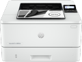 HP LaserJet Pro Printer 4003dn – 40ppm / 1200dpi / A4 / USB / LAN / Mono Laser – 2Z609A. 