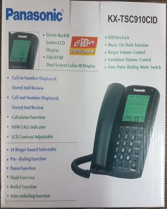 PANASONIC%20Phone%20KX-TSC910CID%20-%20Image%205