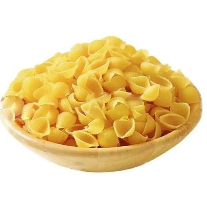 Tasty%20Shell%20macaroni%20400%20gm%20-%20Image%202