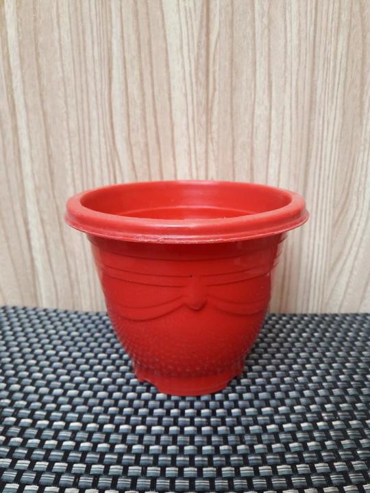 Set%20of%206%20Cute%20plastic%20Pots%20for%20Seedling%20Cactus%20Succulent%20Flower%20pot%20-%20Image%205