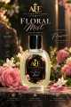 Floral Mist — Women’s Perfume. 