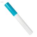 Color Changing Vinyl Cold Activited Vinyl for Scrapbook Supplies Stickers Decals. 