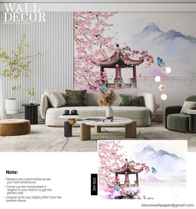 Wall%20Decor%20Wallpaper%20Room%20Decoration%203D%20Flex%20Wallpaper%2010*10%20Size%20-%20Image%209