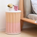 2 Pcs Set Stool - Kids Stool And Storage - High Grade Material. 