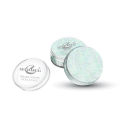 Christine Creamy Glitter - Shade 07. 