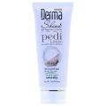 Derma Shine Pedi Lotion 70 ml.. 