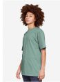 Lane 7 LS15001 Heavy Weight Unisex  T Shirts. 