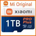 ♥FREE Shipping+COD♥ 1TB Original Xiaomi Micro SD Card 1 TB 512G 128GB 32GB 64GB 256GB Memory Card TF Flash Card 32 64 128 256 512 GB 1 TB For Phone. 