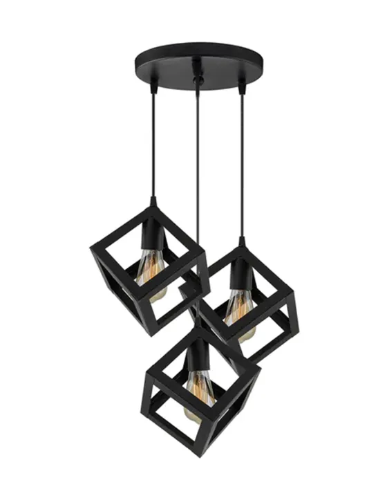 3%20in%201-Lights%20Pendant%20Light,%20Fixtures%20Over%20Kitchen%20Island,%20Hanging%20Ceiling%20Lights,%20E26/E27,%20Bulbs%20not%20Included.%20-%20Image%202