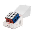 Qiyi MS Magnetic 3x3 Original Speed Cube | Puzzle Rubik's Cube | Best Quality Rubik's Cube. 