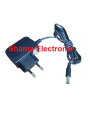 5v Dc charger for Shaving machine,Toys and MP3,Dingling. 