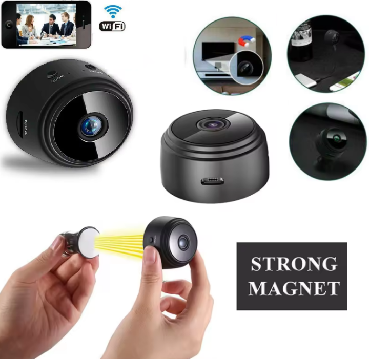 A9%20Mini%20Camera%20WiFi%201080P%20HD%20IP%20Camera%20Home%20Security%20Magnetic%20Wireless%20Mini%20Camcorder%20Micro%20Video%20Surveillance%20Camera%20with%20IR%20Night%20Vision%20-%20Image%203