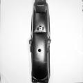 Pindi Mudguard For 125 Motorcycle Fancy BackLight Bracket For 125 Bikes Fancy Mudguard For 125 MotorBike. 