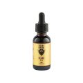 Urban Beard Oil  Dari Mooch  Best Beard Oil For Men Beard Grooming  30ml. 