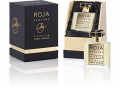 ROJA ELYSIUM PARFUM Pour Homme 50ML. 