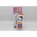 Hello Kitty Phone Battery Operated Toy (B85). 