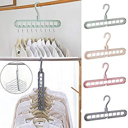 Multi%20port%20360%20Rotation%20Plastic%20Storage%20Clothes%20Hanger%20Space%20Saving%20Hanger%20Oraganizer%20Multipurpose%20-%20Image%203