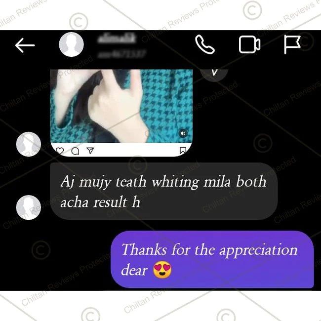 Activated%20Charcoal%20Teeth%20Whitening%20Treatment%20%E2%80%93%20Whitens%20Teeth%20Naturally,%20Kills%20Cavity%20causing%20Bacteria%20&%20Eliminates%20Bad%20Breath%20-%20Image%205