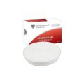 Johnson White Cosmetics Whitening Soap (120gm). 