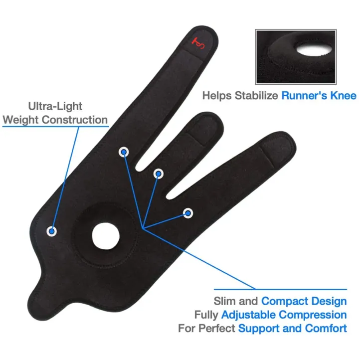 Knee%20Support%20Brace,%20%20Knee%20Brace%20Support%20,Knee%20band,%20Open%20Patella%20Stabilizer%20Relieves%20Arthritis,%20Meniscus%20Tear,%20Joint%20Pain,%20ACL,%20MCL,%20Injury%20Recovery%20-%20Image%207