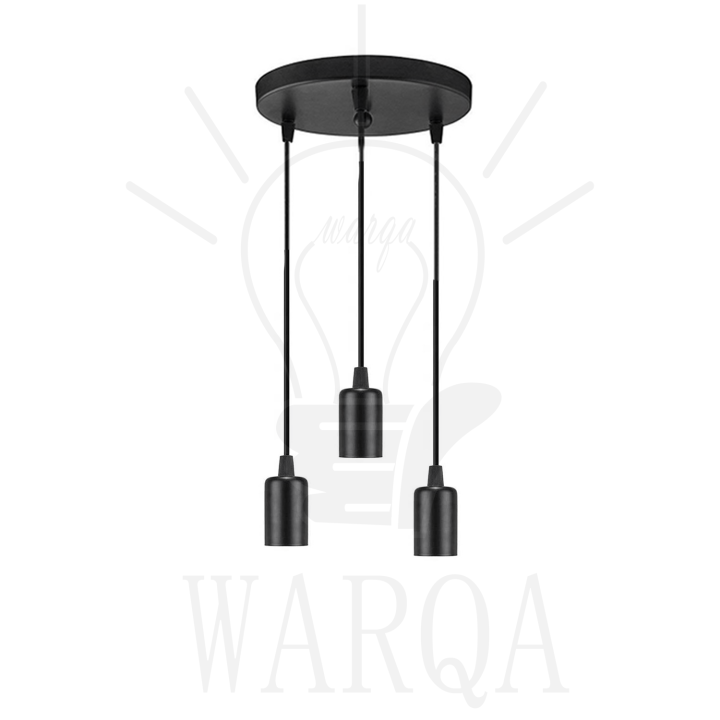 1%20Pack%20E27%20Lamp%20Base%20Socket%20Ceiling%20Pendant%20Light%20Lamp%20Holder%20Kit,%20Hanging%20Ceiling%20Lights,%20E26/E27%20Medium%20Base,%20Bulbs%20not%20Included.%20-%20Image%207
