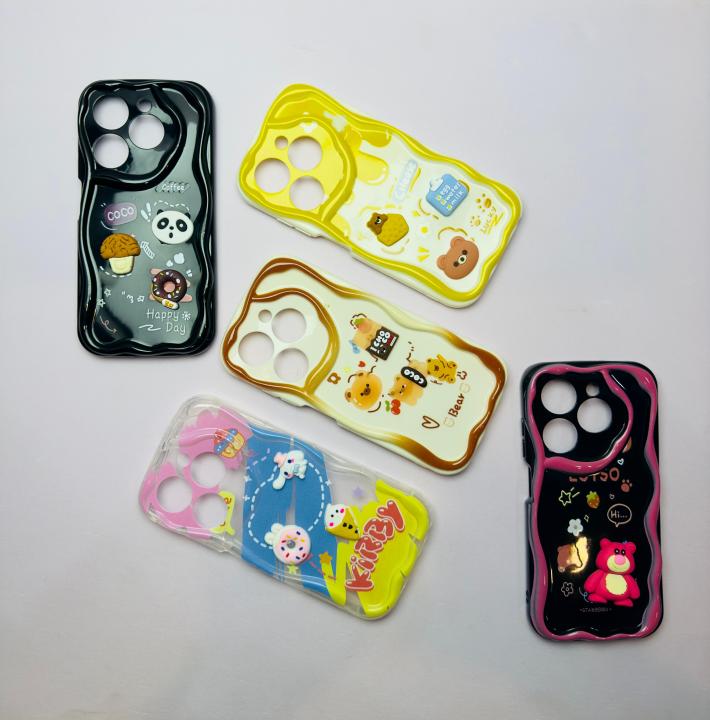 Infinix%20Smart%208%20Girls%20Back%20Cover%20-%20Luxerey%20Back%20Cover%20-%20Fancy%20Flower%20Butterfly%20Covers%20-Infinix%20Smart%208%20Back%20Cover%20-%20Image%2010