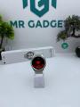 JS Watch 6 Classic Smart Watch | Round Dial Smart Watch | Full Bezel Less HD Display | BT Calling Feature | Sports Functions. 