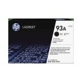 HP 93A chinese Black LaserJet Toner Cartridge for Hp Printer. 