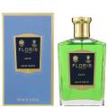 FLORIS ELITE EDT 100ML. 