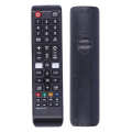 BoBa N59‑01315D Television Remote Control Replacement for Samsung LED TV UA43RU7100/UA50RU7100. 