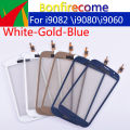 5.0For Samsung Galaxy Grand GT i9082 i9080 Neo i9060 i9062 Plus i9060i Touch Screen Panel Sensor Digitizer Touchscreen. 