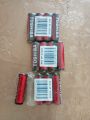 (12 Cells Pack) Toshiba AA General Purpose Batteries, Toshiba AA Cell Heavy Duty, Camera Cell AA Battery Toshiba, Cell For Clock, Cell For Wall Clock, Toshiba Cells, Toshiba Cell AA, Toshiba Battery Cell, Clock Cell Battery.. 