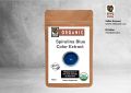 Spirulina Blue Color Extract 100gm. 