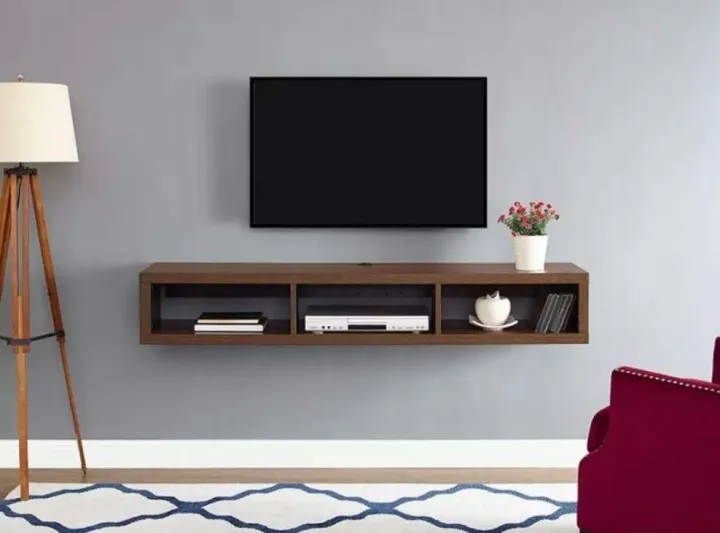 LCD%20Tv%20Console%20fit%20for%20upto%2065"%20LED%20-%20Image%203