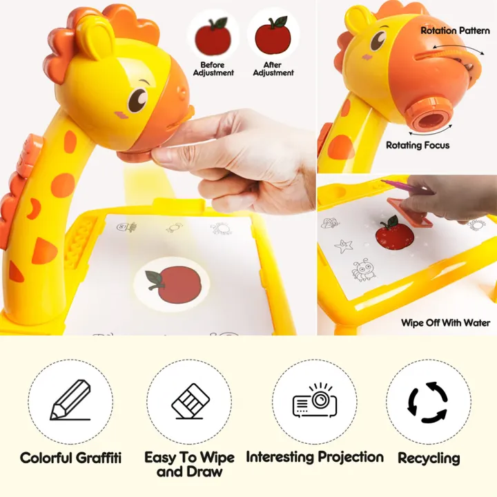 Children%20Projection%20Drawing%20Board%20LED%20Projector%20Drawing%20Table%20Toys%20Kids%20Projector%20Painting%20Board%20Desk%20Projection%20Painting%20Toy%20Graffiti%20Early%20Education%20Writing%20Board%20Household%20Erasable%20Toys%20-%20Image%205