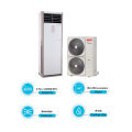 Acson 2 Ton Inverter Floor Standing A5FSY25FR-M. 