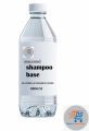 Shampoo Base for shampoo making Recipes SLS Free & Parabens Free, shampoo base raw, shampoo base organic 1 kg , shampoo base organic , for making hand ,. 